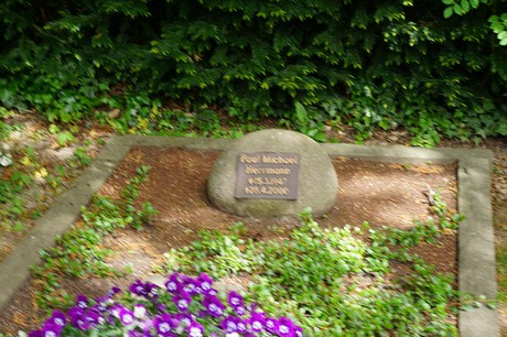 Bad Godesberg
